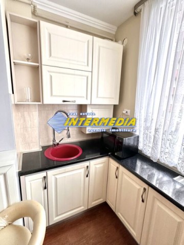 apartament-2-camere-60-mp-etaj-1-in-bloc-nou-centru-mobilat-si-utilat-6