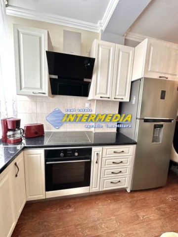 apartament-2-camere-60-mp-etaj-1-in-bloc-nou-centru-mobilat-si-utilat-5