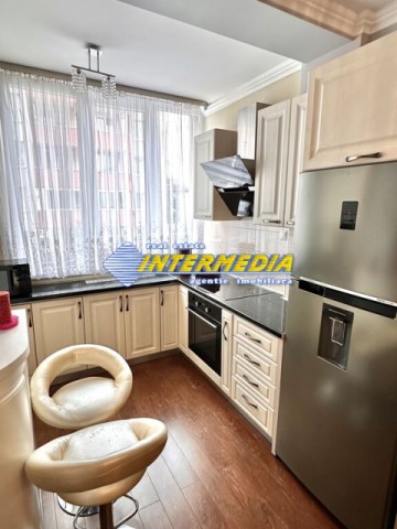 apartament-2-camere-60-mp-etaj-1-in-bloc-nou-centru-mobilat-si-utilat-7