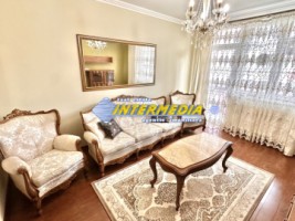 apartament-2-camere-60-mp-etaj-1-in-bloc-nou-centru-mobilat-si-utilat-8