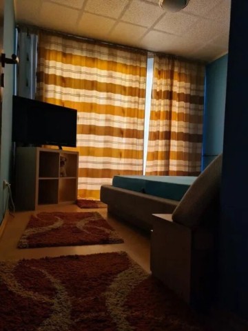 malu-rosu-3cam-cf1a-dec-24-gft-intab-83500-euro