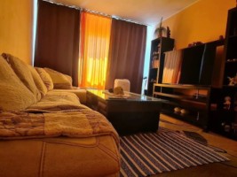 malu-rosu-3cam-cf1a-dec-24-gft-intab-83500-euro-1