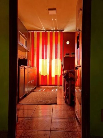 malu-rosu-3cam-cf1a-dec-24-gft-intab-83500-euro-3