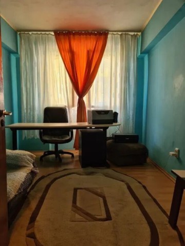 malu-rosu-3cam-cf1a-dec-24-gft-intab-83500-euro-4