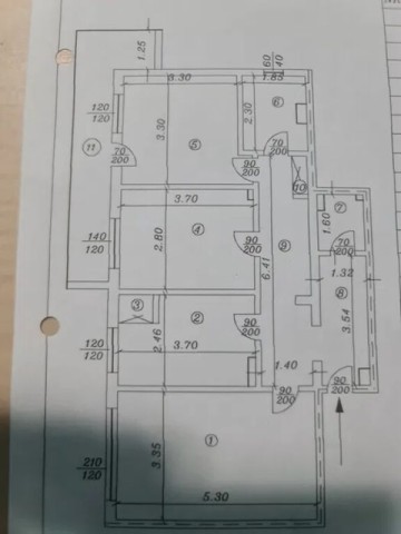 malu-rosu-3cam-cf1a-dec-24-gft-intab-83500-euro-6