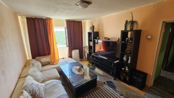 malu-rosu-3cam-cf1a-dec-24-gft-intab-83500-euro-9