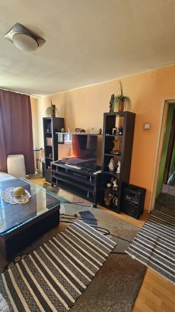 malu-rosu-3cam-cf1a-dec-24-gft-intab-83500-euro-10