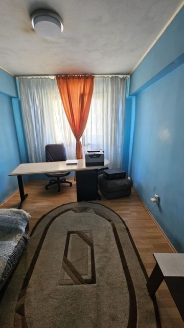 malu-rosu-3cam-cf1a-dec-24-gft-intab-83500-euro-17