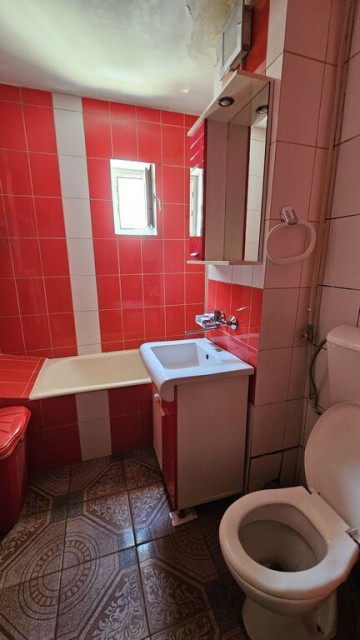 malu-rosu-3cam-cf1a-dec-24-gft-intab-83500-euro-20