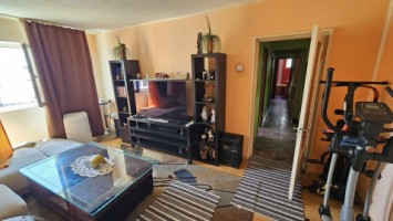 malu-rosu-3cam-cf1a-dec-24-gft-intab-83500-euro-25