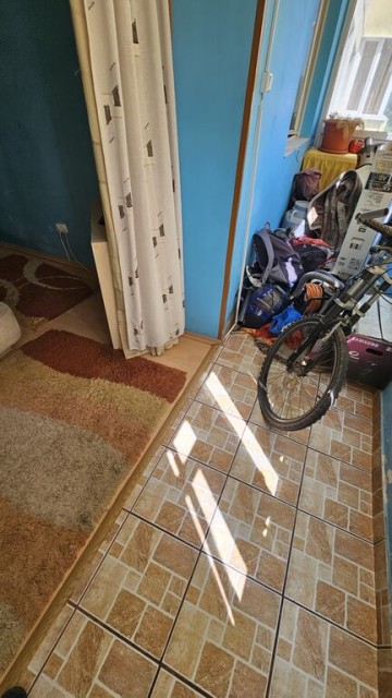 malu-rosu-3cam-cf1a-dec-24-gft-intab-83500-euro-24