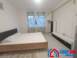 garsoniera-decomandata-suprafata-utila-28-mp-zona-terezian