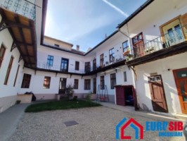 apartament-cu-4-camere-in-sibiu-zona-centrul-istoric