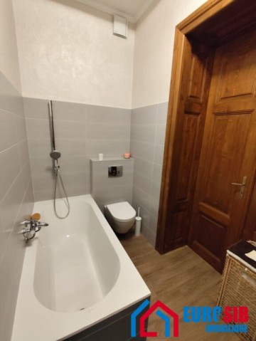 apartament-cu-4-camere-in-sibiu-zona-centrul-istoric-3