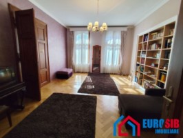 apartament-cu-4-camere-in-sibiu-zona-centrul-istoric-1
