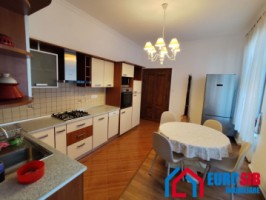 apartament-cu-4-camere-in-sibiu-zona-centrul-istoric-2