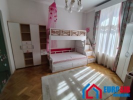 apartament-cu-4-camere-in-sibiu-zona-centrul-istoric-4