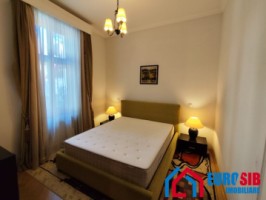apartament-cu-4-camere-in-sibiu-zona-centrul-istoric-5
