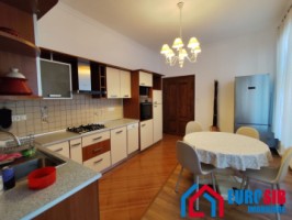 apartament-cu-4-camere-in-sibiu-zona-centrul-istoric-8