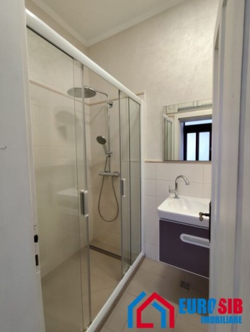apartament-cu-4-camere-in-sibiu-zona-centrul-istoric-6