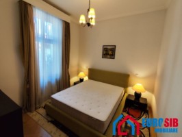 apartament-cu-4-camere-in-sibiu-zona-centrul-istoric-15
