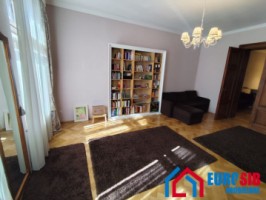apartament-cu-4-camere-in-sibiu-zona-centrul-istoric-13