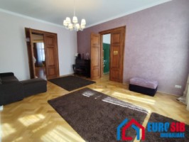 apartament-cu-4-camere-in-sibiu-zona-centrul-istoric-11