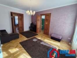apartament-cu-4-camere-in-sibiu-zona-centrul-istoric-10
