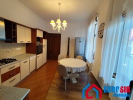 apartament-cu-4-camere-in-sibiu-zona-centrul-istoric-12
