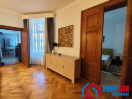 apartament-cu-4-camere-in-sibiu-zona-centrul-istoric-21