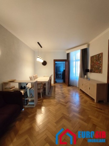 apartament-cu-4-camere-in-sibiu-zona-centrul-istoric-20