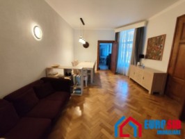 apartament-cu-4-camere-in-sibiu-zona-centrul-istoric-18