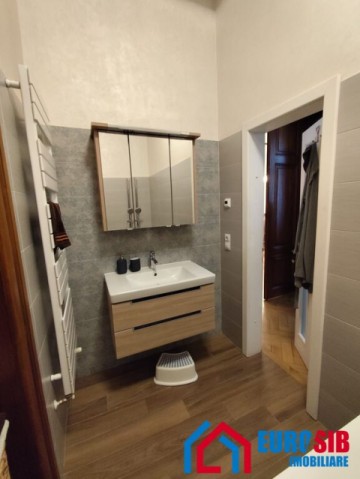 apartament-cu-4-camere-in-sibiu-zona-centrul-istoric-16