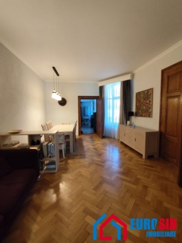 apartament-cu-4-camere-in-sibiu-zona-centrul-istoric-19