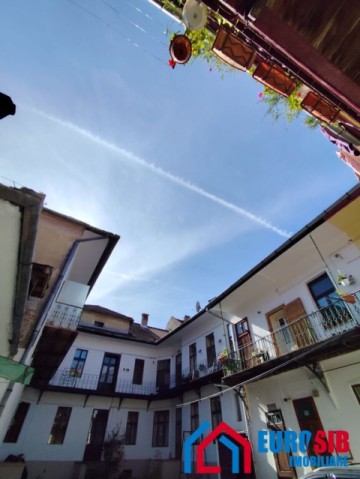 apartament-cu-4-camere-in-sibiu-zona-centrul-istoric-23