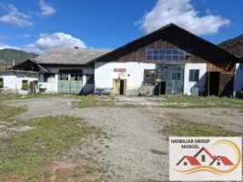 inchiriere-5300mpcu-hale-dotate-cu-curent-electric-trifazat-pod-rulant-apa-gaze-la-poarta-pret-3000-lei-luna