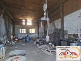 inchiriere-5300mpcu-hale-dotate-cu-curent-electric-trifazat-pod-rulant-apa-gaze-la-poarta-pret-3000-lei-luna-2