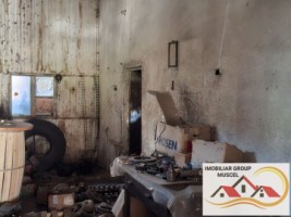 inchiriere-5300mpcu-hale-dotate-cu-curent-electric-trifazat-pod-rulant-apa-gaze-la-poarta-pret-3000-lei-luna-5