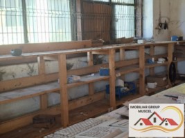 inchiriere-5300mpcu-hale-dotate-cu-curent-electric-trifazat-pod-rulant-apa-gaze-la-poarta-pret-3000-lei-luna-9