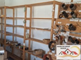 inchiriere-5300mpcu-hale-dotate-cu-curent-electric-trifazat-pod-rulant-apa-gaze-la-poarta-pret-3000-lei-luna-8