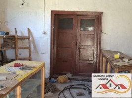 inchiriere-5300mpcu-hale-dotate-cu-curent-electric-trifazat-pod-rulant-apa-gaze-la-poarta-pret-3000-lei-luna-7