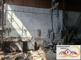 inchiriere-5300mpcu-hale-dotate-cu-curent-electric-trifazat-pod-rulant-apa-gaze-la-poarta-pret-3000-lei-luna-12