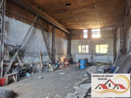 inchiriere-5300mpcu-hale-dotate-cu-curent-electric-trifazat-pod-rulant-apa-gaze-la-poarta-pret-3000-lei-luna-13