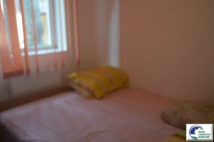 apartament-cu-trei-camere-in-vila-busteni-3