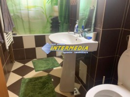 apartament-cu-2-camere-etaj-1-zona-closca-de-vanzare-i-2