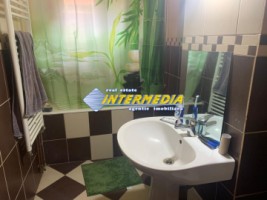 apartament-cu-2-camere-etaj-1-zona-closca-de-vanzare-i-1