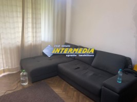 apartament-cu-2-camere-etaj-1-zona-closca-de-vanzare-i