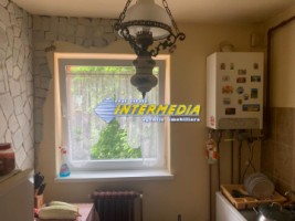 apartament-cu-2-camere-etaj-1-zona-closca-de-vanzare-i-3