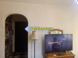 apartament-cu-2-camere-etaj-1-zona-closca-de-vanzare-i-4