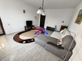 garsoniera-decomandatabucatariebaie-hol-zona-selimbar